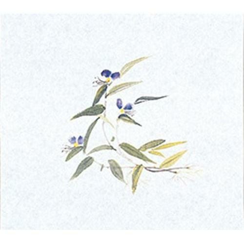 鮮度保持紙(大) つゆくさ(100枚入) 縦16.5×横18.5(cm)