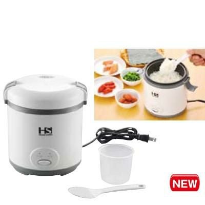SRC-15 ミニ炊飯器/小物送料対象商品