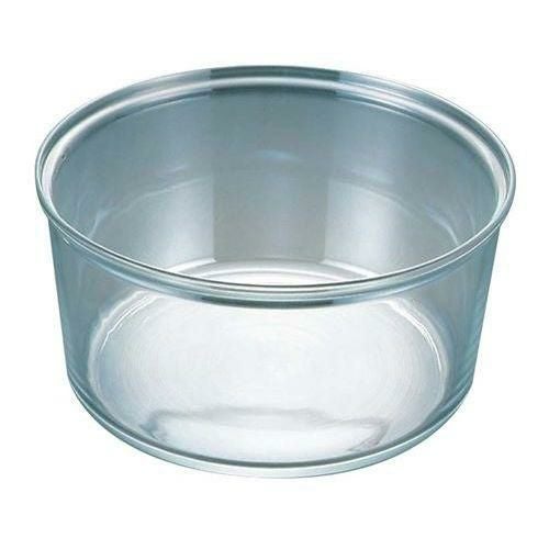 【グループA】ビッグボール 11334