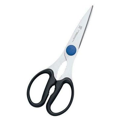 ツヴィリング ケルン 料理バサミ 11515-001