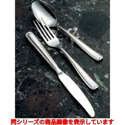 １８－１０ エリノア テーブルフォーク