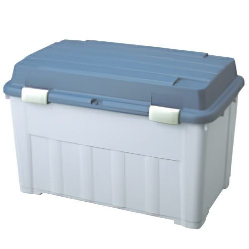 ベランダボックス １２０