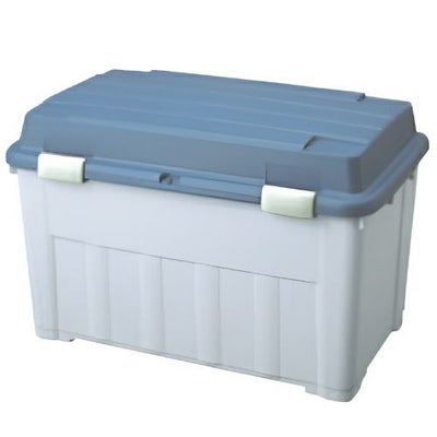 ベランダボックス １２０