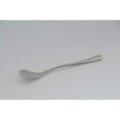 18-8 オークランド アイスクリームスプーン