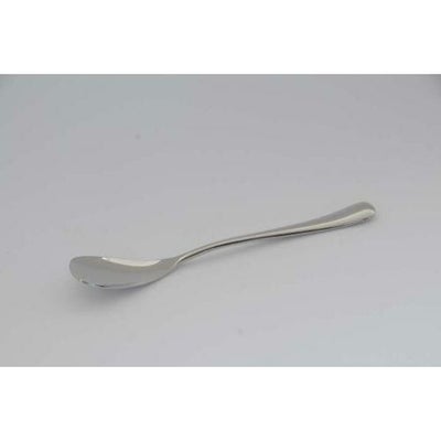 18-8 オークランド アイスクリームスプーン