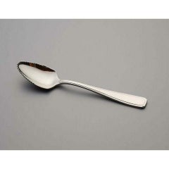 グレープフルーツスプーン 【18-10 ソシアル グレープフルーツスプーン】 / 全長:148 /【グループA】