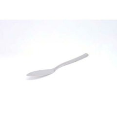 １８－８ ロイヤル バターナイフ