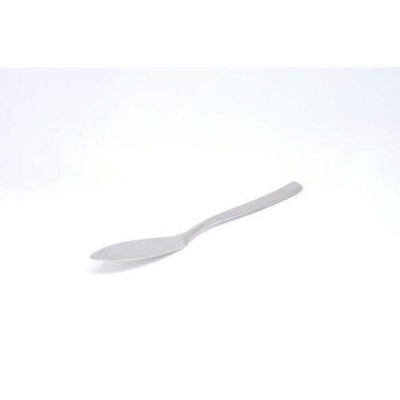 １８－８ ロイヤル バターナイフ