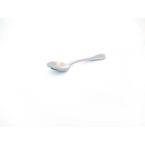 18-8 エリザベス デミタススプーン