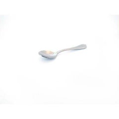 18-8 エリザベス デミタススプーン