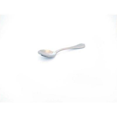 18-8 エリザベス デミタススプーン