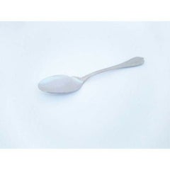 18-8 エリザベス フィッシュソーススプーン