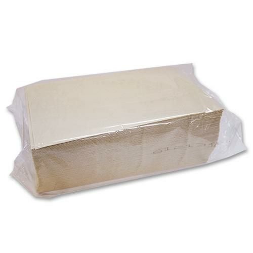 【即納可】TB ペーパータオル BR中判/テンポスオリジナル