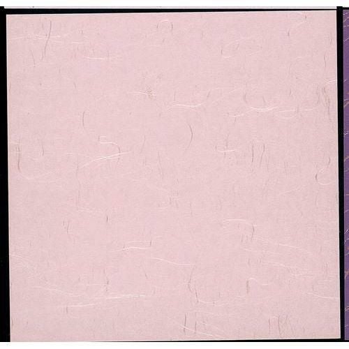 きりうり懐敷 銀龍 桃(100枚入) 縦15×横15(cm)