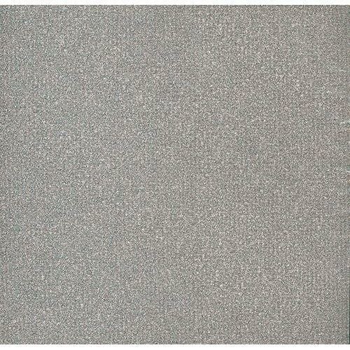 きりうり懐敷 梨地 銀(100枚入) 縦15×横15(cm)