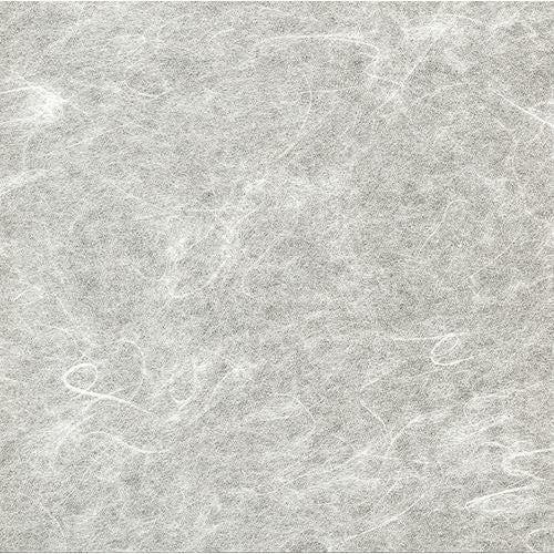 きりうり懐敷 カラー雲龍 白(100枚入) 縦15×横15(cm)