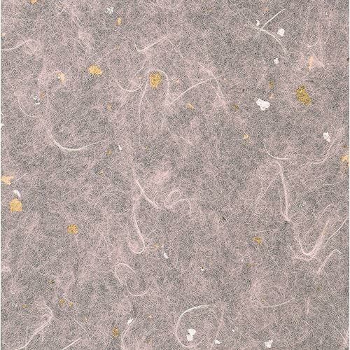 きりうり懐敷 ゴールド雲龍 コスモス(100枚入) 縦15×横15(cm)