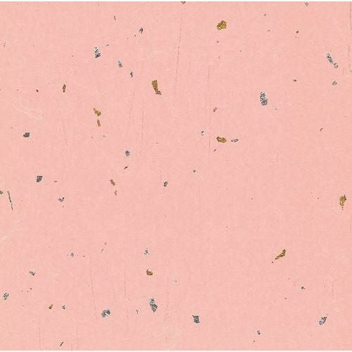 きりうり懐敷 もみがみ ピンク(100枚入) 縦15×横15(cm)