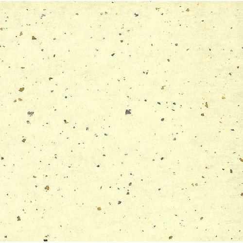 きりうり懐敷 銀河 黄(100枚入) 縦15×横15(cm)