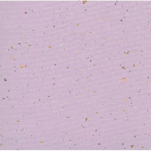 きりうり懐敷 銀河 藤(100枚入) 縦15×横15(cm)