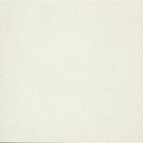 きりうり懐敷 花小紋 白(100枚入) 縦15×横15(cm)