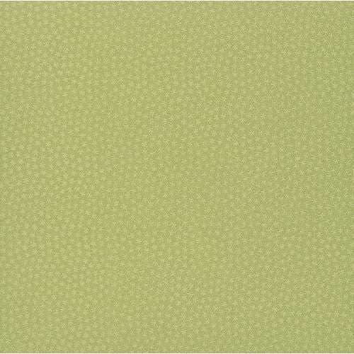 きりうり懐敷 花小紋 草(100枚入) 縦15×横15(cm)