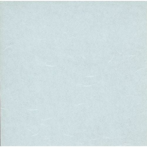 きりうり懐敷 大礼紙 水色(100枚入) 縦15×横15(cm)