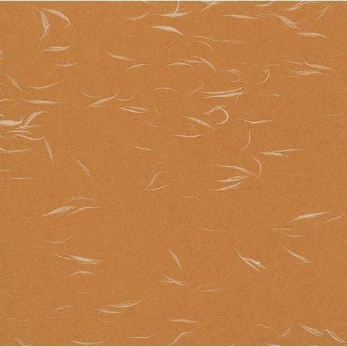 きりうり懐敷 大礼紙 浅茶(100枚入) 縦15×横15(cm)