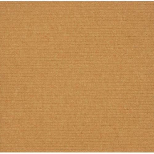 きりうり懐敷 グローリーダニエル(100枚入) 縦15×横15(cm)