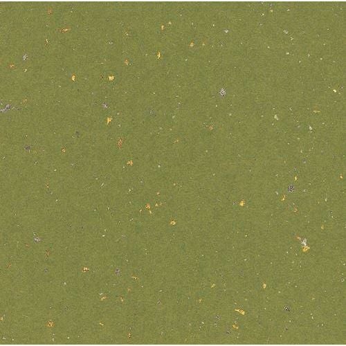 きりうり懐敷 ミレニアムよもぎ(100枚入) 縦15×横15(cm)