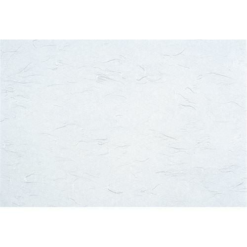 きりうり懐敷尺3 食品銀龍 白(100枚入) 縦26.5×横39(cm)