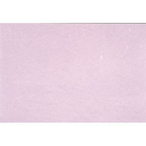 きりうり懐敷尺3 大礼紙桃(100枚入) 縦26.5×横39(cm)