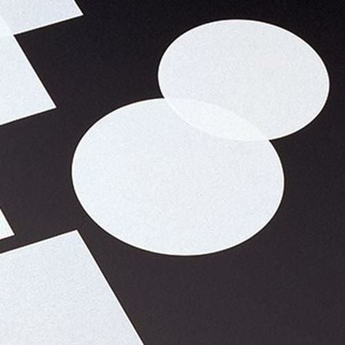 耐油天紙 φ18(300枚入) φ18(cm)