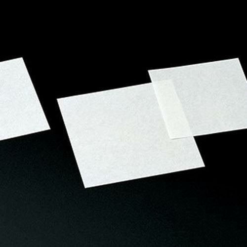 鮮度保持紙 15角(100枚入) 縦15×横15(cm)