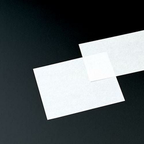 鮮度保持紙 16.5×18.5(100枚入)   縦16.5×横18.5(cm)