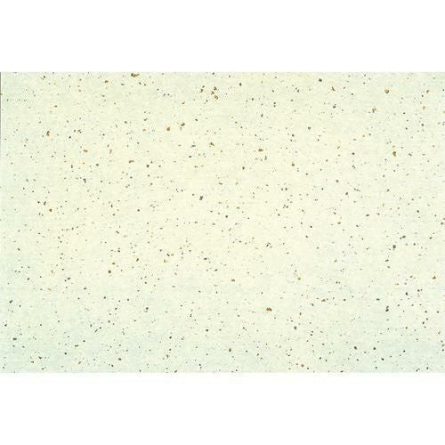 きりうり懐敷尺3 銀河 黄(100枚入) 縦26.5×横39(cm)