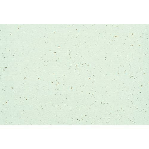 きりうり懐敷尺3 銀河 草(100枚入) 縦26.5×横39(cm)