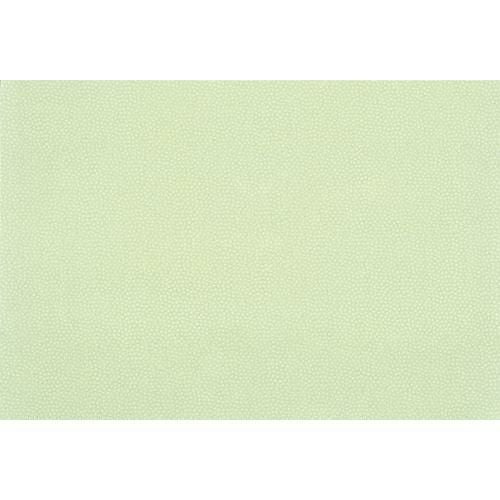 きりうり懐敷尺3 花小紋 草(100枚入) 縦26.5×横39(cm)