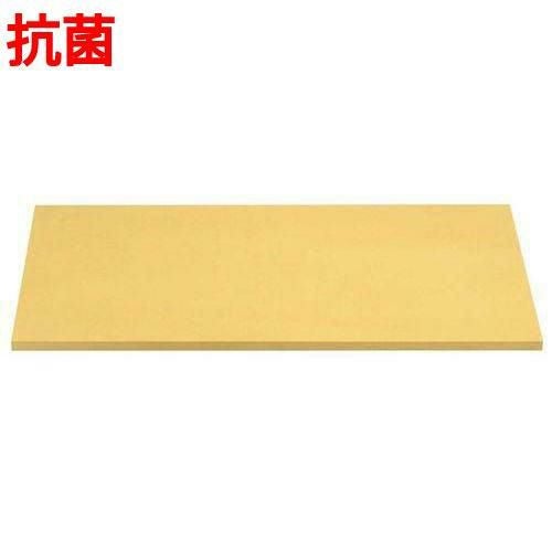 アサヒ クッキンカット抗菌ゴムまな板 G105 幅750×奥行330×高さ20mm