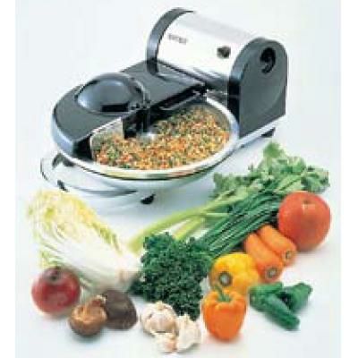 ドリマックス マルチミジン DX-90 幅580×奥行390×高さ240