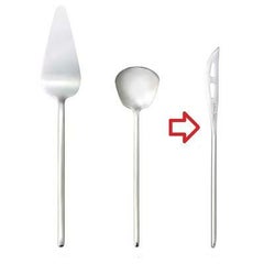 チーズナイフ （シャイン）