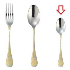 コーヒースプーン