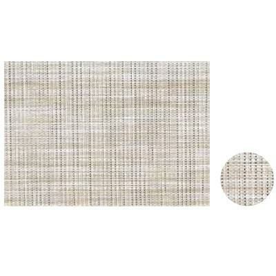 プレースマット バーチ