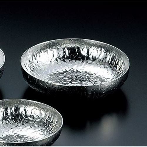 小鉢ステンレスφ11