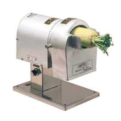 ローヤル 高速おろし機 RCX