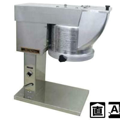 ローヤル 高速フードカッター RV-2 幅270×奥行475×高さ510