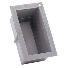 デバイヤー エラストモールシングル レンガ 1871.00