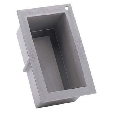 デバイヤー エラストモールシングル レンガ 1871.00