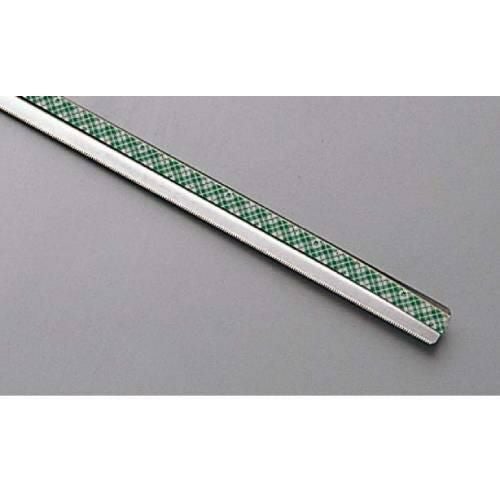 TH ロールディスペンサー用 ノコ刃 85041