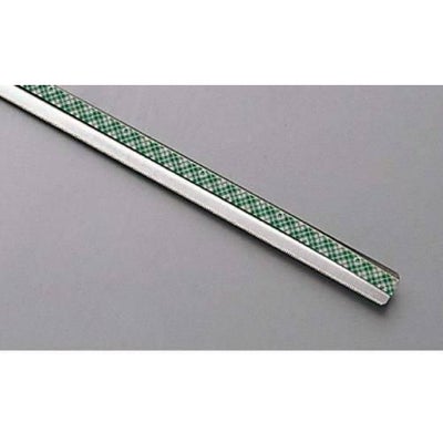 TH ロールディスペンサー用 ノコ刃 85041